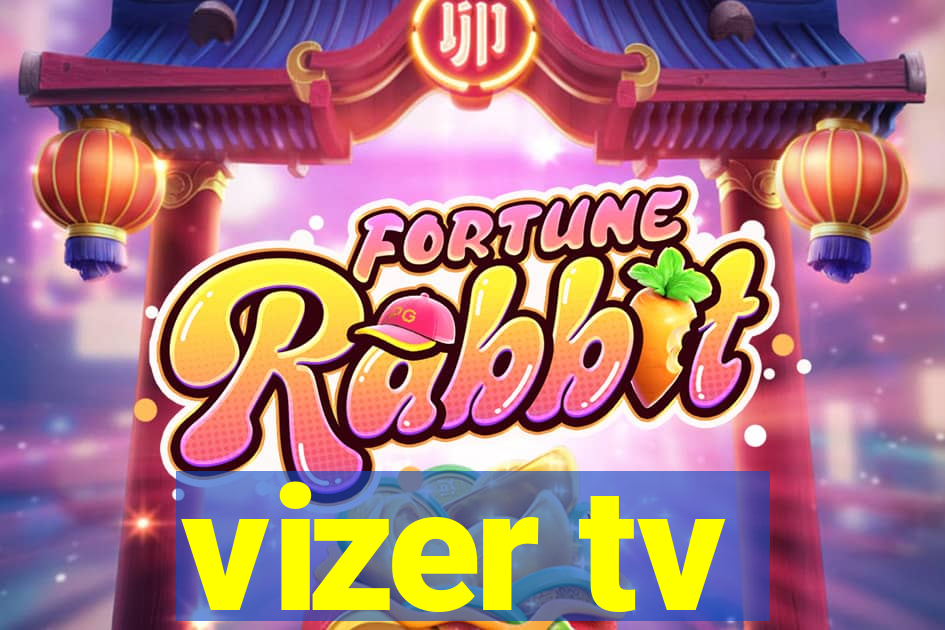 vizer tv